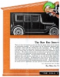 Reo 1920 58.jpg